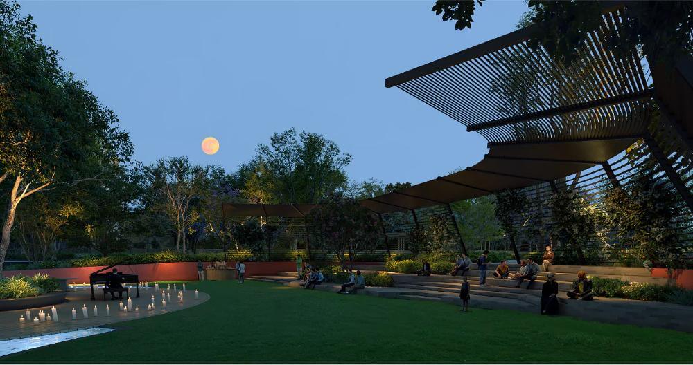 Amphitheatre-Earthscape-by-Bricks-Milestones