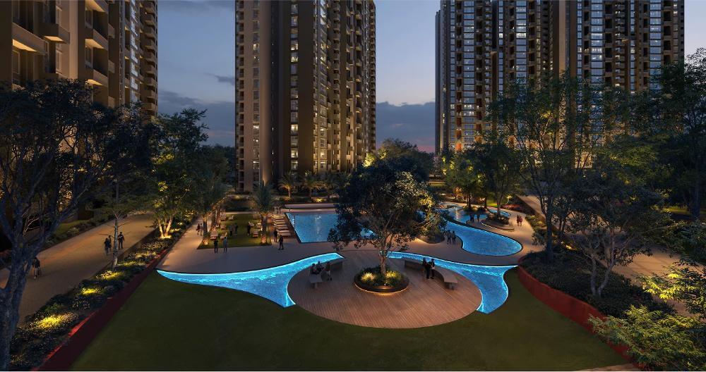 Pool-View-Earthscape-by-Bricks-Milestones