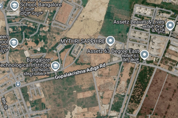 Screenshot 2026-09-04 122904 Map