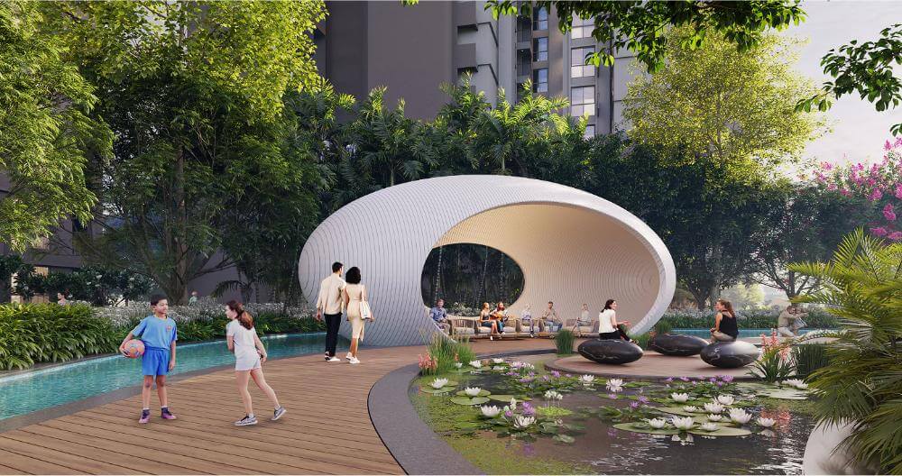 Water-Seating-Earthscape-by-Bricks-Milestones